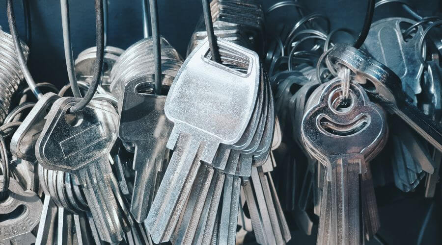 Professional New roof installation in Bogota, TN